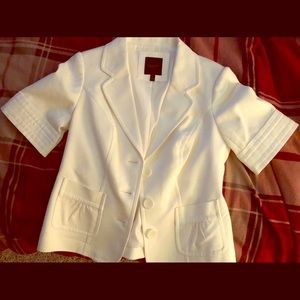 ▫️The Limited Blazer/Jacket! ▫️